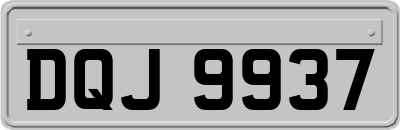 DQJ9937