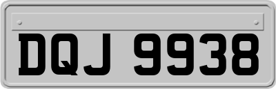 DQJ9938