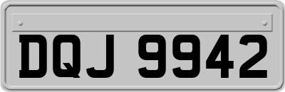 DQJ9942