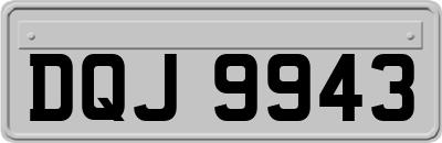 DQJ9943