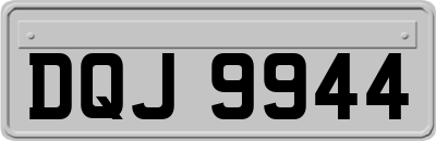 DQJ9944