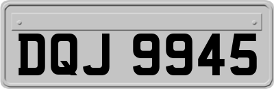 DQJ9945