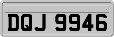 DQJ9946