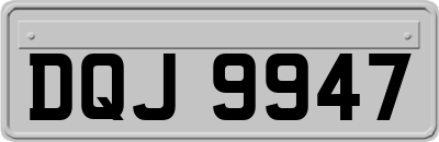 DQJ9947