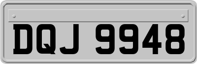 DQJ9948