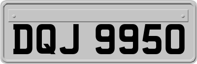 DQJ9950
