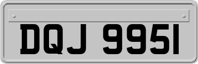 DQJ9951