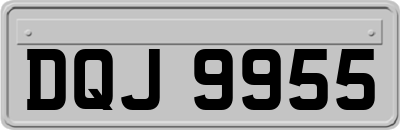 DQJ9955