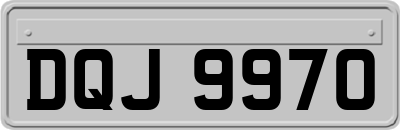 DQJ9970