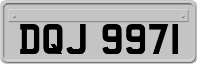 DQJ9971