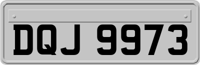 DQJ9973