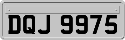 DQJ9975
