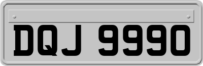 DQJ9990