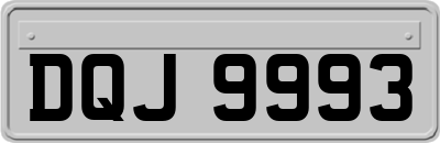 DQJ9993