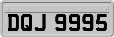 DQJ9995
