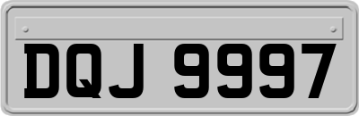 DQJ9997