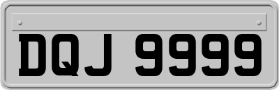 DQJ9999