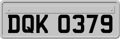DQK0379