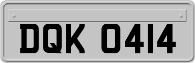DQK0414