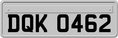 DQK0462