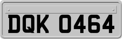 DQK0464