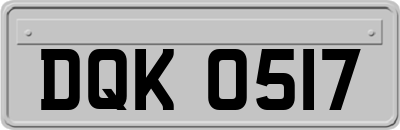 DQK0517