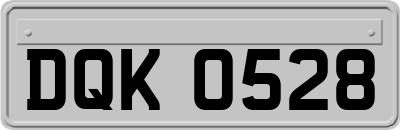 DQK0528