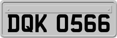 DQK0566