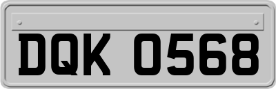 DQK0568