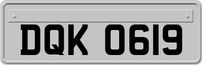 DQK0619