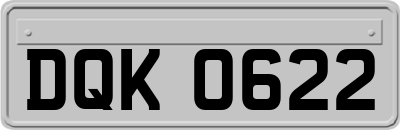 DQK0622