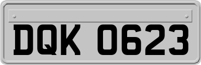DQK0623