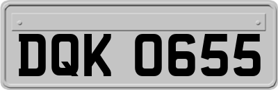 DQK0655