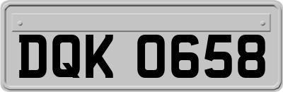 DQK0658