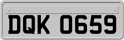 DQK0659
