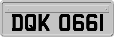 DQK0661