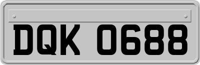 DQK0688