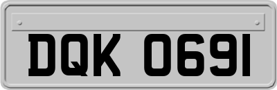 DQK0691