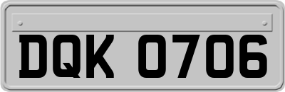 DQK0706