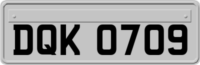 DQK0709