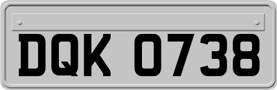 DQK0738