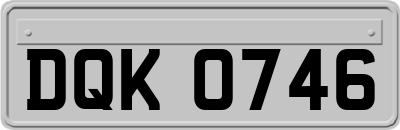 DQK0746