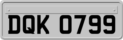 DQK0799