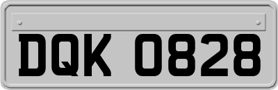 DQK0828