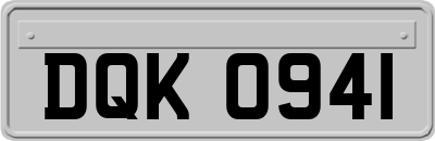 DQK0941