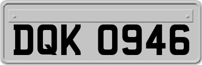 DQK0946