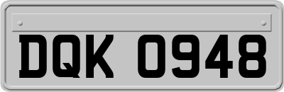 DQK0948