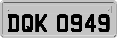 DQK0949