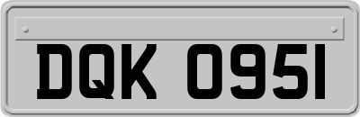 DQK0951