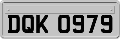 DQK0979